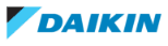 daikin