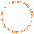 Heat Cool Txt