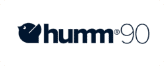 Hum Logo