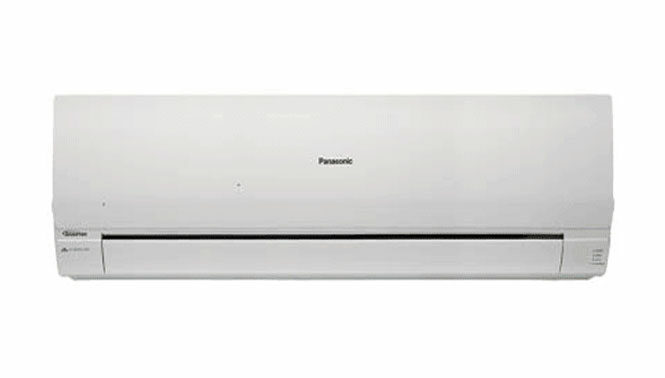 Panasonic