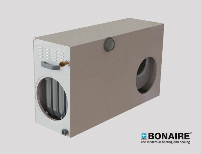 Gas Ducted Heating Supply and Install Ducted Heating